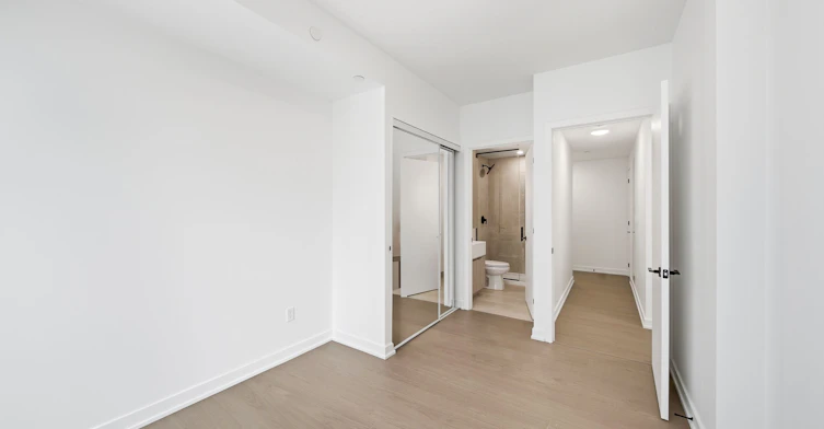 1525-89 Montclair Avenue, Toronto, ON, M5P 0B1 - 15