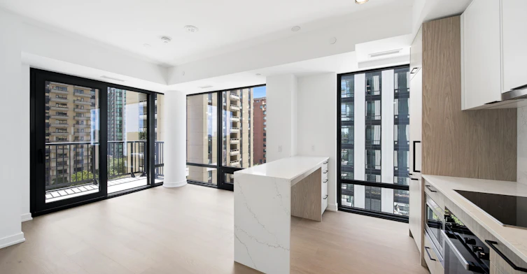 1525-89 Montclair Avenue, Toronto, ON, M5P 0B1 - 5
