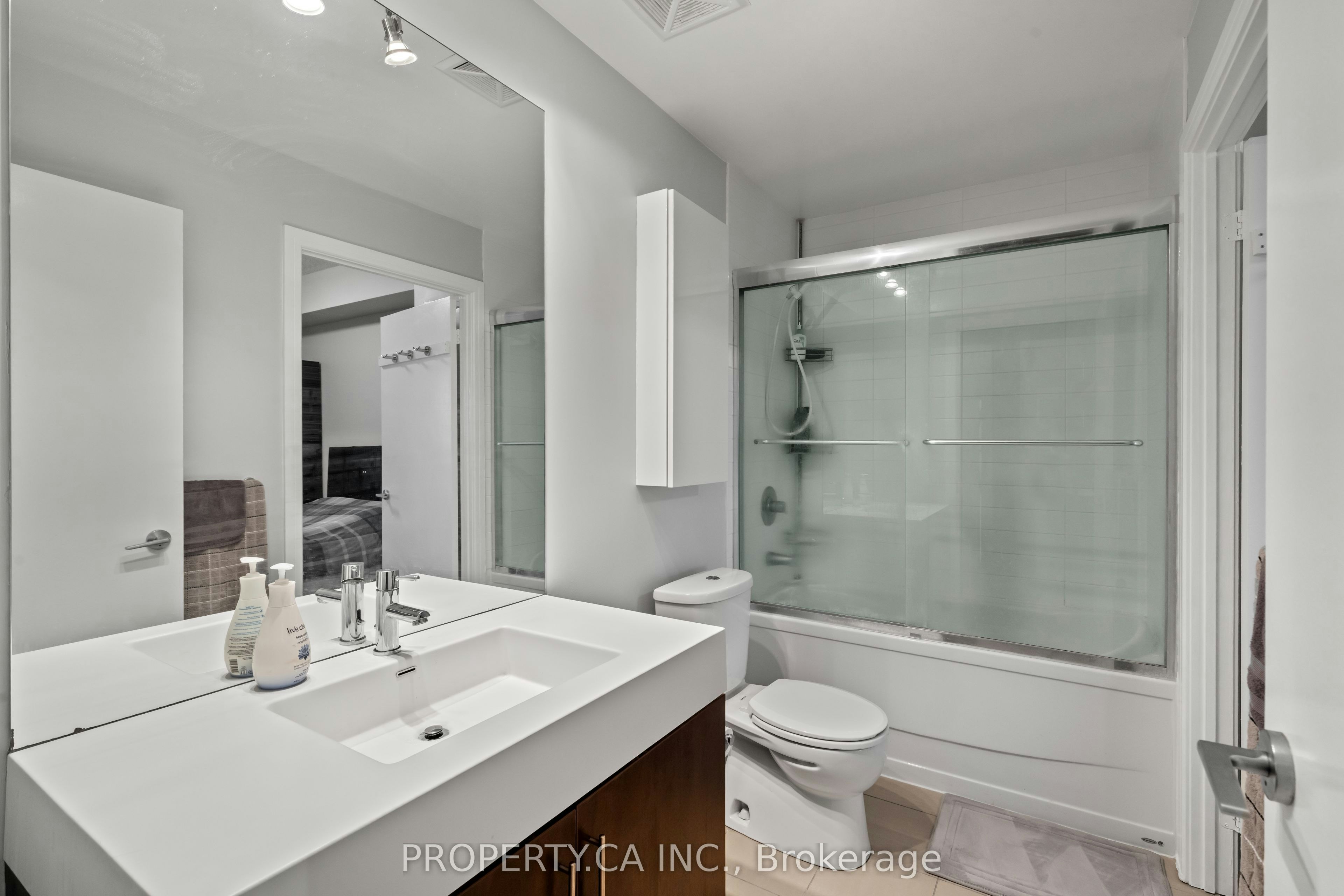 1204-116 George Street, Toronto, ON, M5A 3S2 - 15