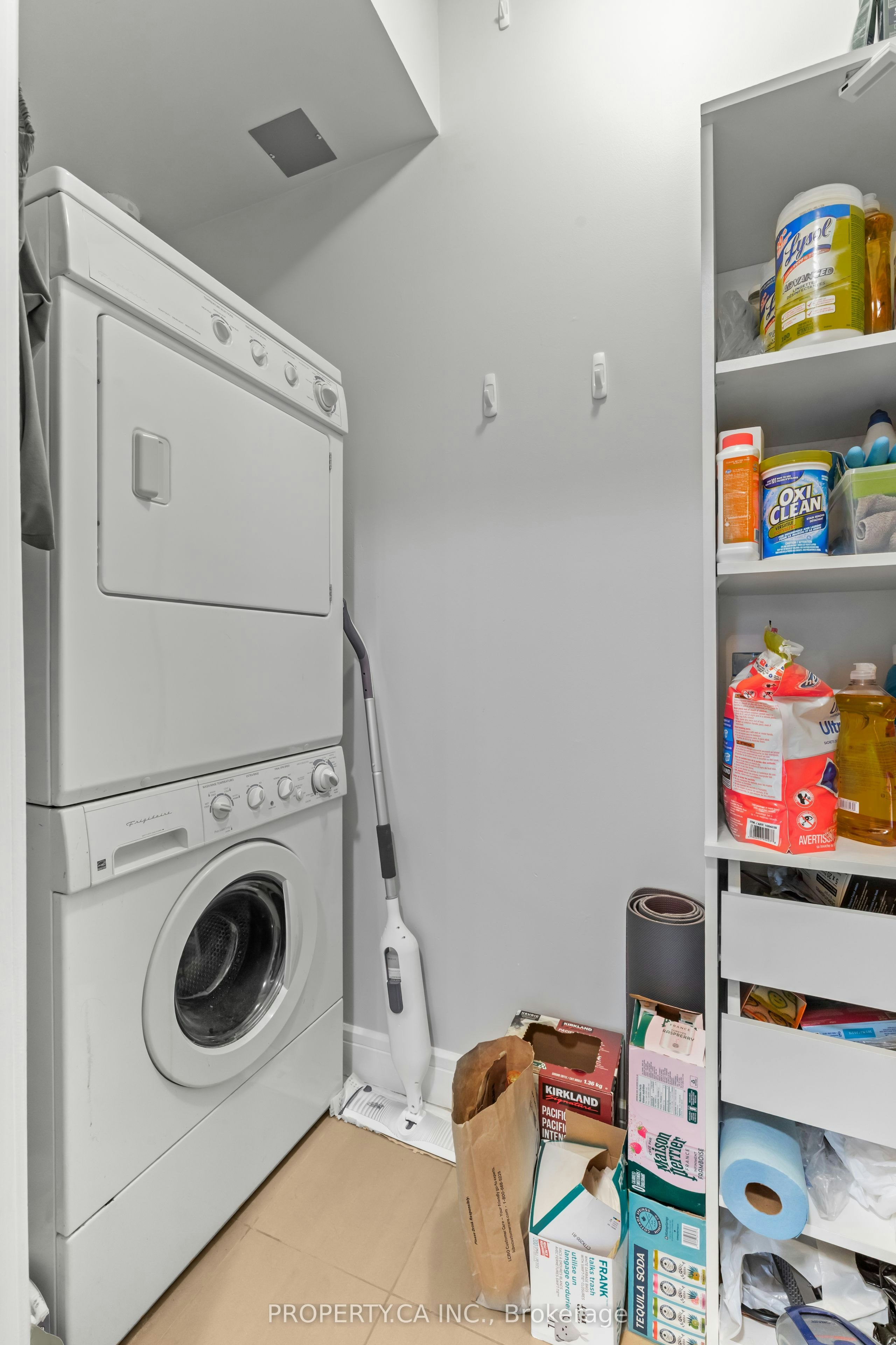 1204-116 George Street, Toronto, ON, M5A 3S2 - 16