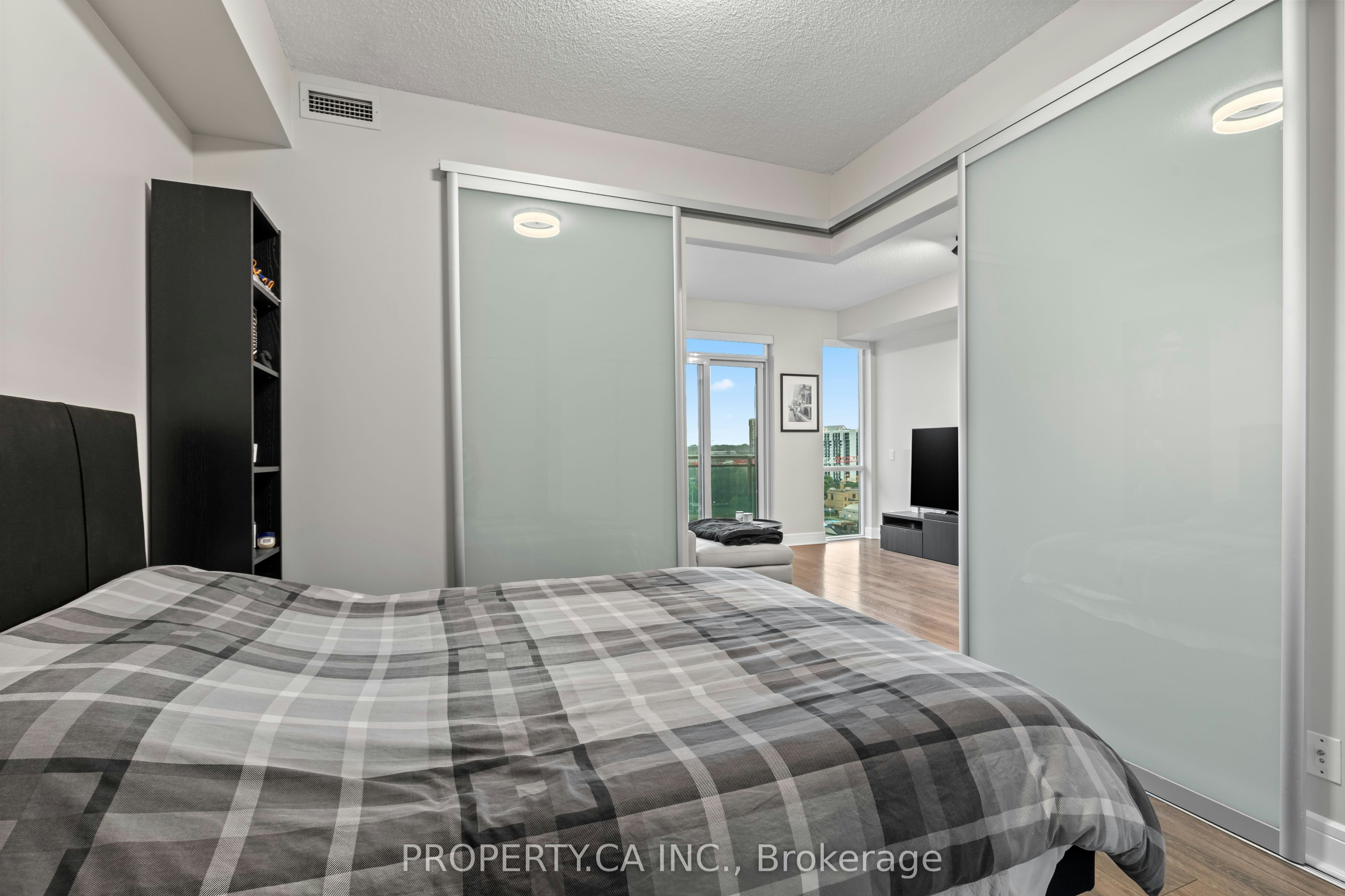 1204-116 George Street, Toronto, ON, M5A 3S2 - 14