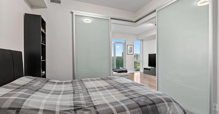 1204-116 George Street, Toronto, ON, M5A 3S2 - 14