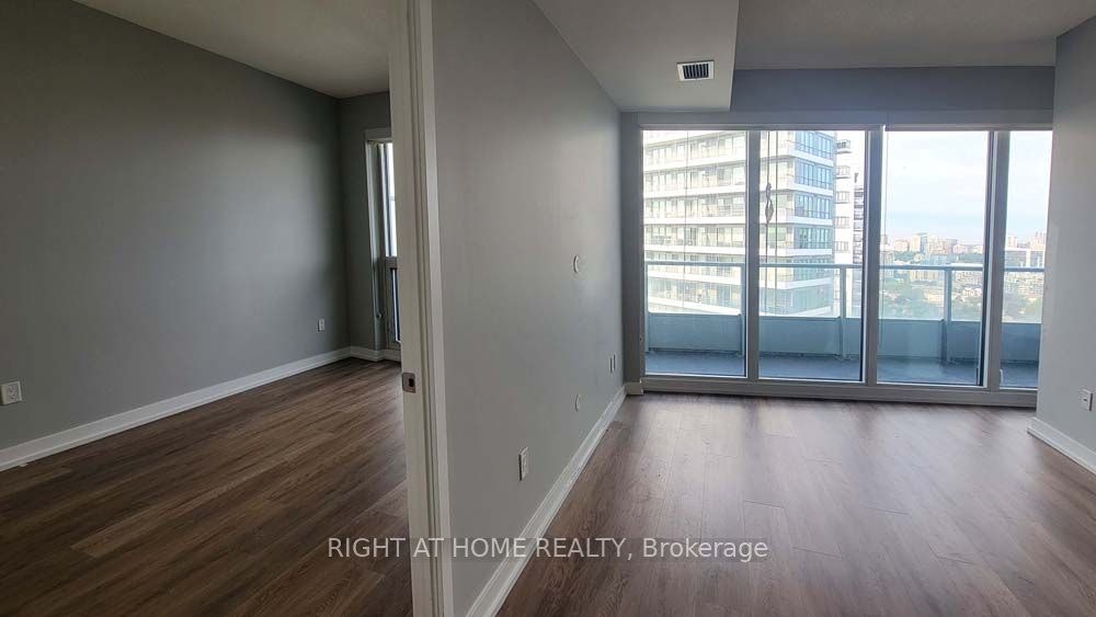 3607-117 Mcmahon Drive, Toronto, ON, M2K 0E4 - 14