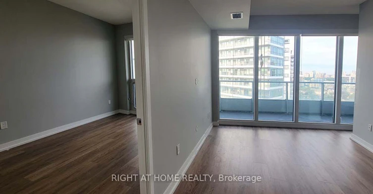 3607-117 Mcmahon Drive, Toronto, ON, M2K 0E4 - 14