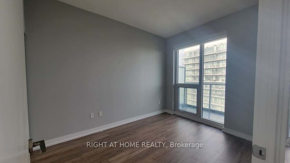 3607-117 Mcmahon Drive, Toronto, ON, M2K 0E4 - 11