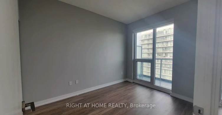 3607-117 Mcmahon Drive, Toronto, ON, M2K 0E4 - 11