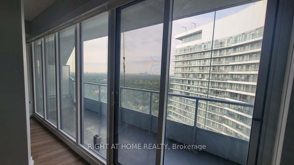 3607-117 Mcmahon Drive, Toronto, ON, M2K 0E4 - 17