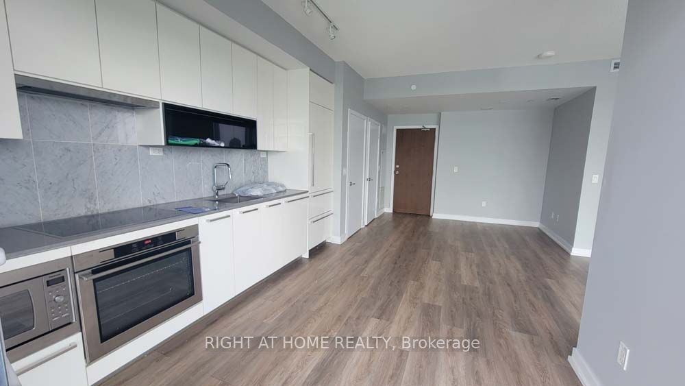 3607-117 Mcmahon Drive, Toronto, ON, M2K 0E4 - 5