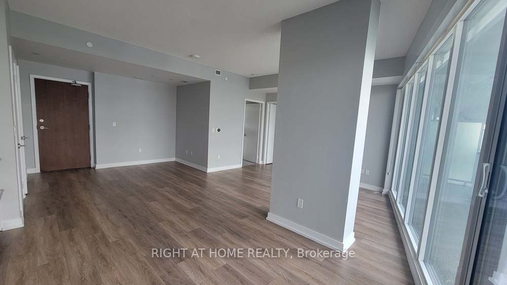 3607-117 Mcmahon Drive, Toronto, ON, M2K 0E4 - 3