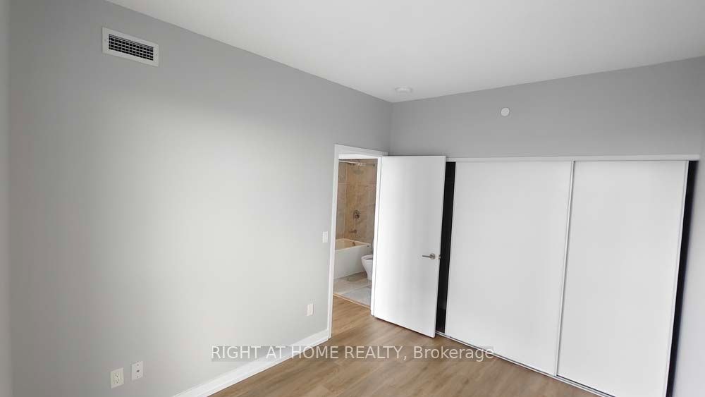 3607-117 Mcmahon Drive, Toronto, ON, M2K 0E4 - 16