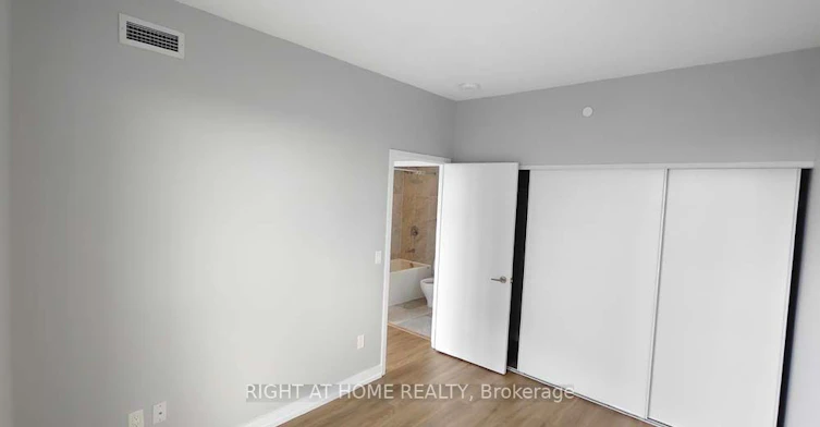 3607-117 Mcmahon Drive, Toronto, ON, M2K 0E4 - 16
