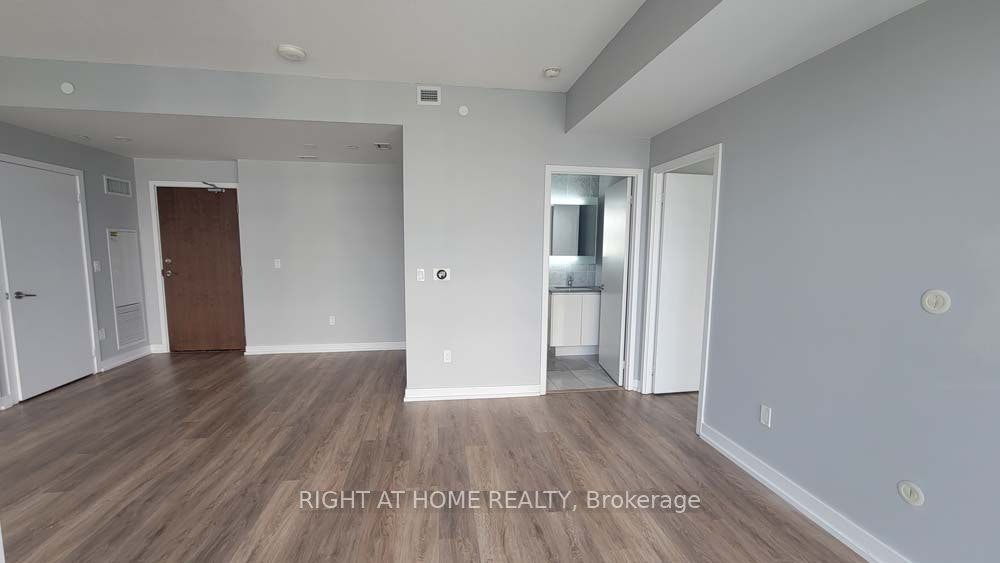 3607-117 Mcmahon Drive, Toronto, ON, M2K 0E4 - 6