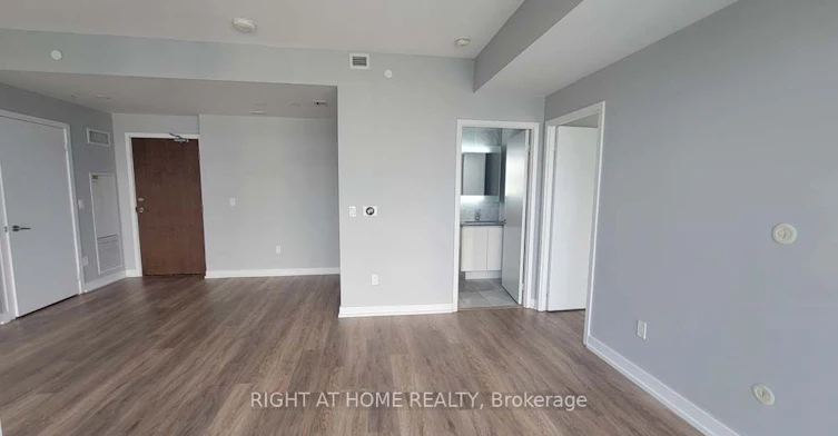 3607-117 Mcmahon Drive, Toronto, ON, M2K 0E4 - 6