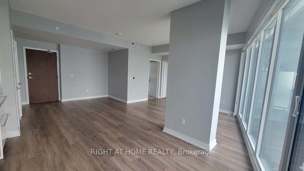 3607-117 Mcmahon Drive, Toronto, ON, M2K 0E4 - 4