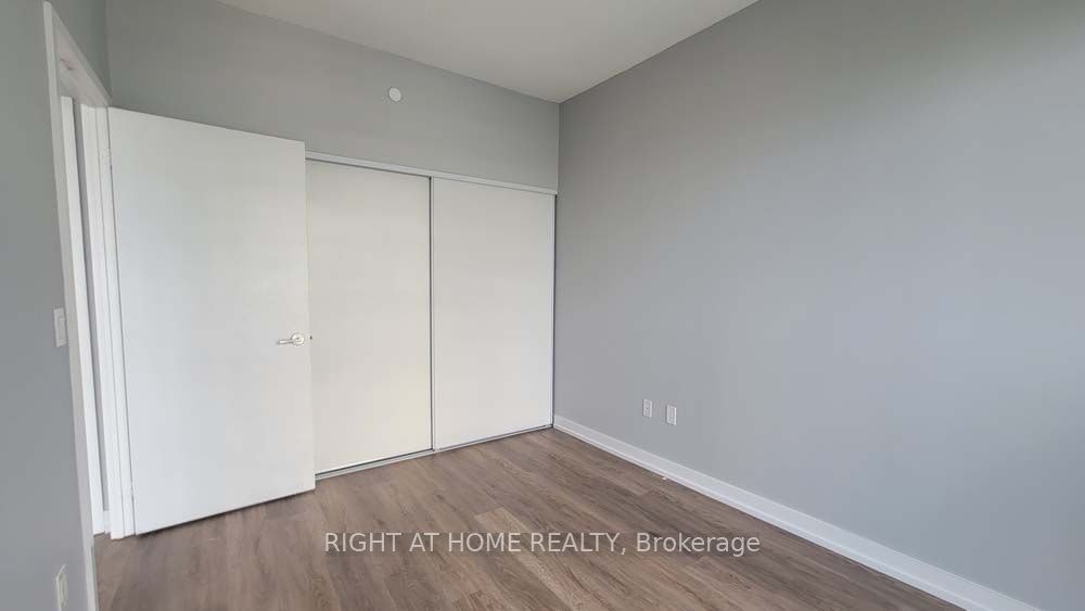 3607-117 Mcmahon Drive, Toronto, ON, M2K 0E4 - 12