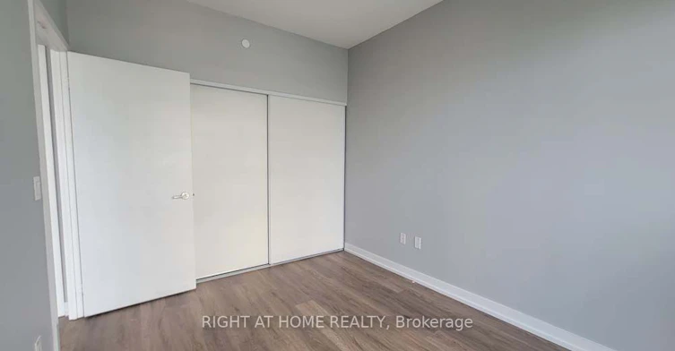 3607-117 Mcmahon Drive, Toronto, ON, M2K 0E4 - 12