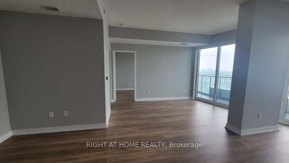 3607-117 Mcmahon Drive, Toronto, ON, M2K 0E4 - 10