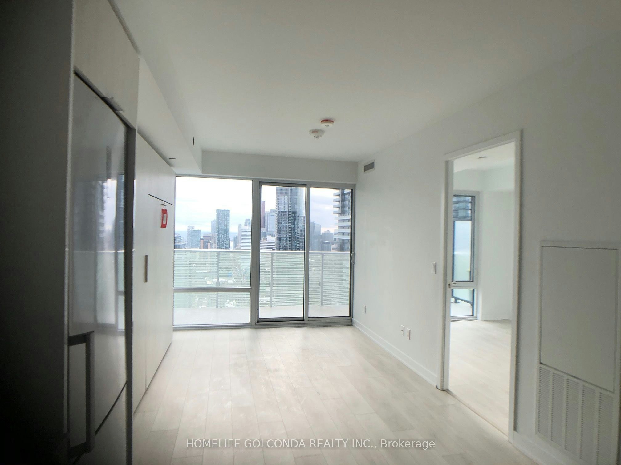 4111-501 Yonge Street, Toronto, ON, M4Y 0G8 - 3
