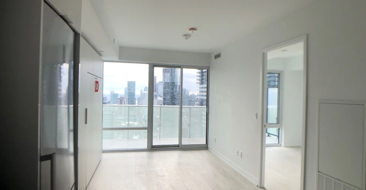 4111-501 Yonge Street, Toronto, ON, M4Y 0G8 - 3