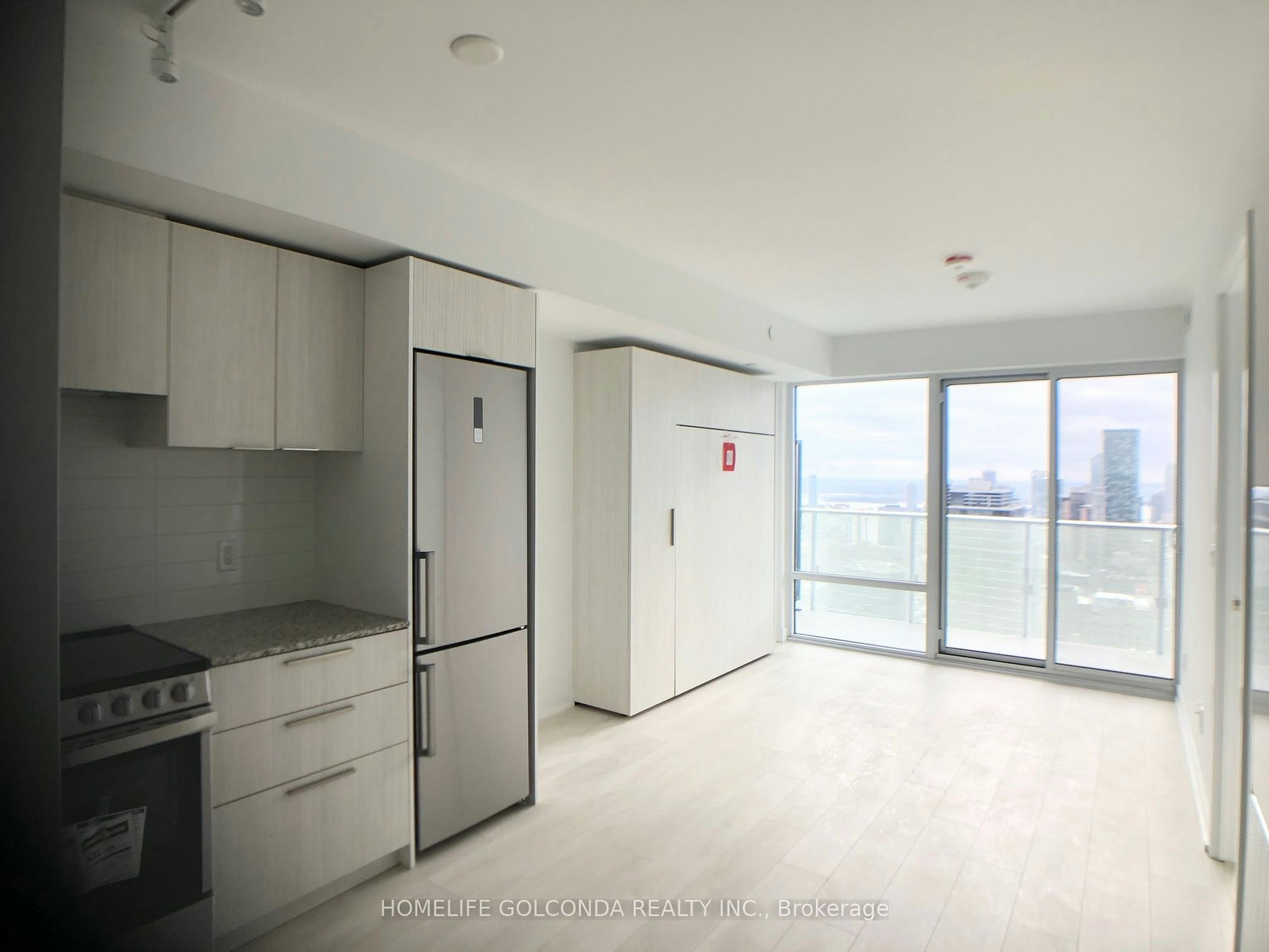 4111-501 Yonge Street, Toronto, ON, M4Y 0G8