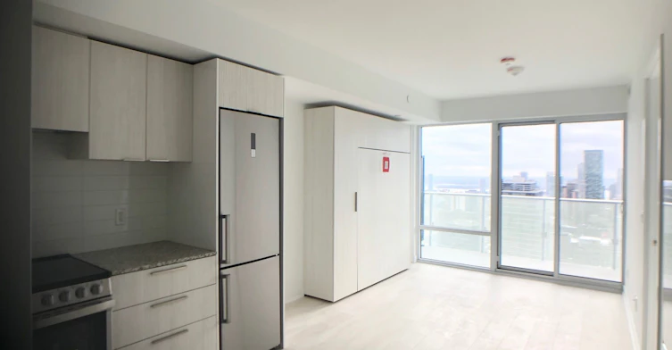 4111-501 Yonge Street, Toronto, ON, M4Y 0G8