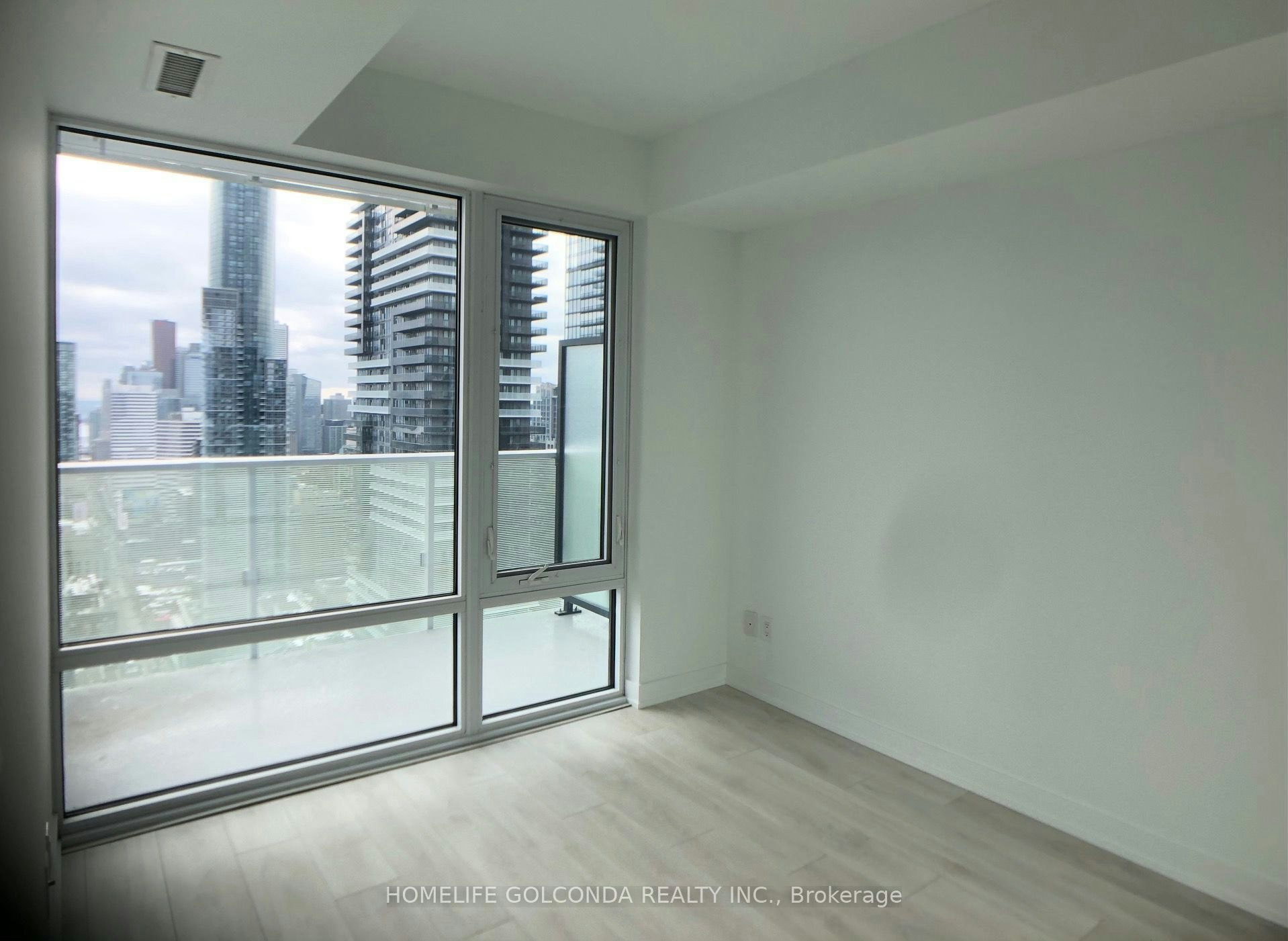 4111-501 Yonge Street, Toronto, ON, M4Y 0G8 - 7