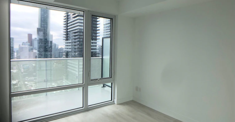 4111-501 Yonge Street, Toronto, ON, M4Y 0G8 - 7