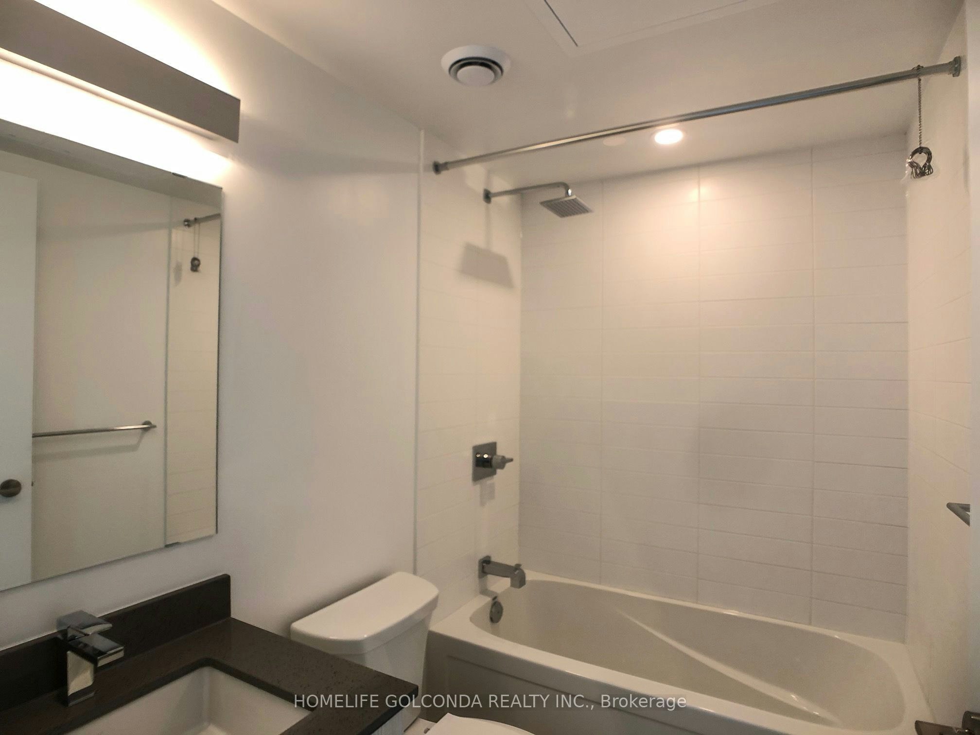 4111-501 Yonge Street, Toronto, ON, M4Y 0G8 - 9