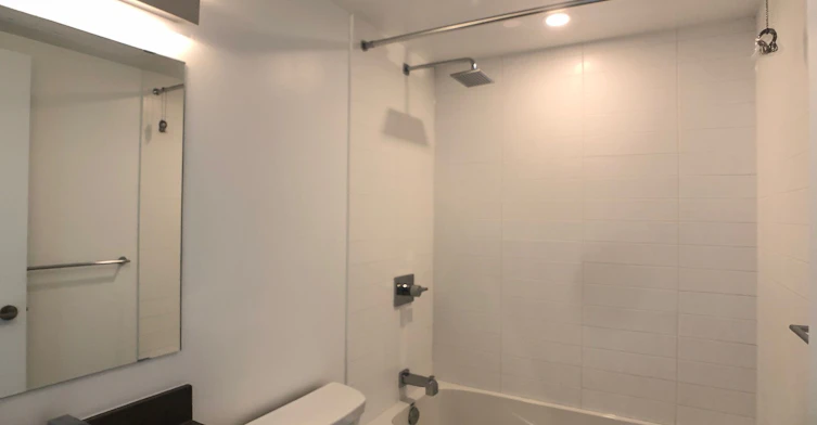 4111-501 Yonge Street, Toronto, ON, M4Y 0G8 - 9