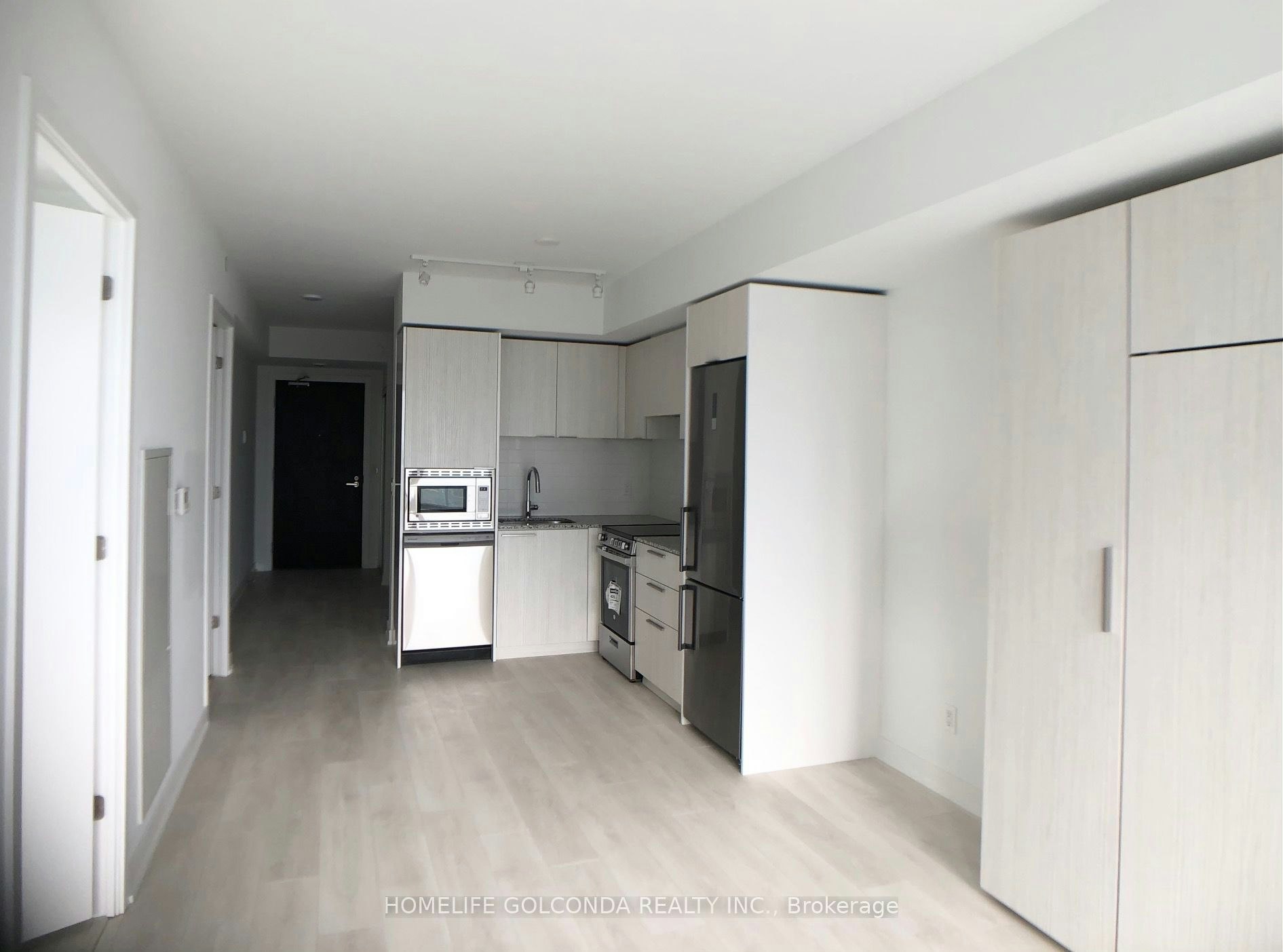 4111-501 Yonge Street, Toronto, ON, M4Y 0G8 - 6