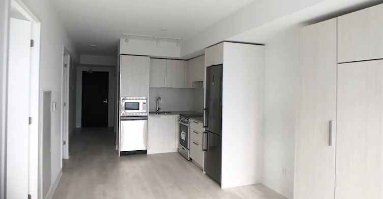 4111-501 Yonge Street, Toronto, ON, M4Y 0G8 - 6