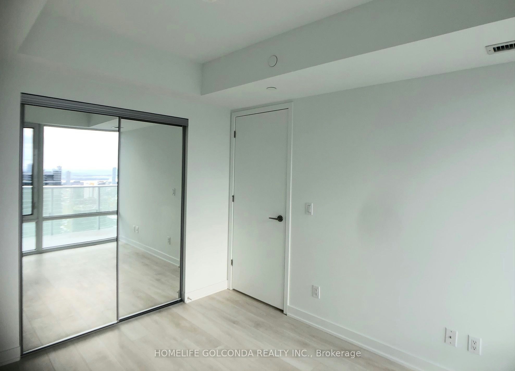 4111-501 Yonge Street, Toronto, ON, M4Y 0G8 - 8