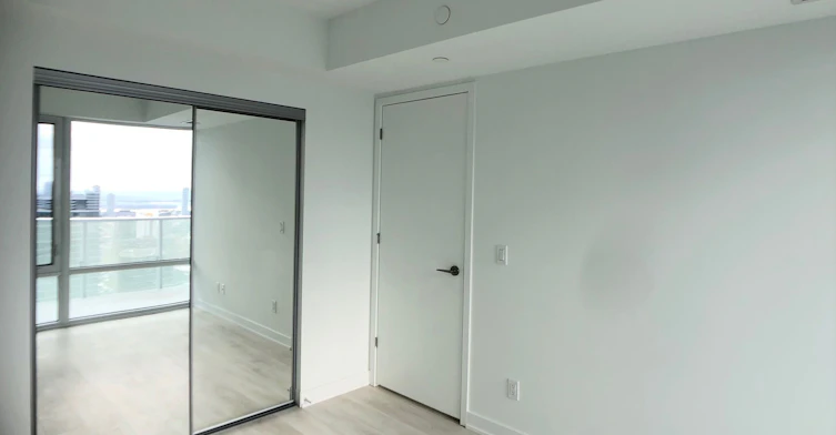 4111-501 Yonge Street, Toronto, ON, M4Y 0G8 - 8