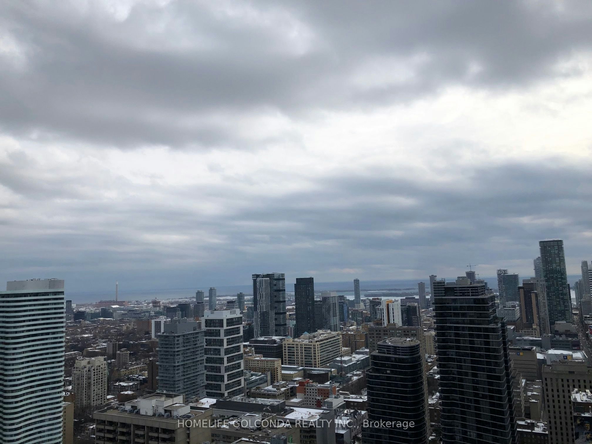 4111-501 Yonge Street, Toronto, ON, M4Y 0G8 - 14