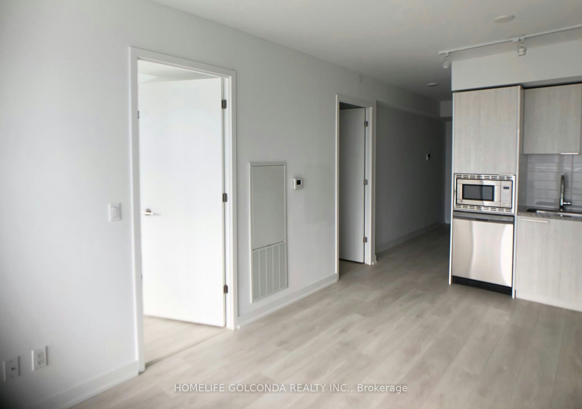 4111-501 Yonge Street, Toronto, ON, M4Y 0G8 - 10