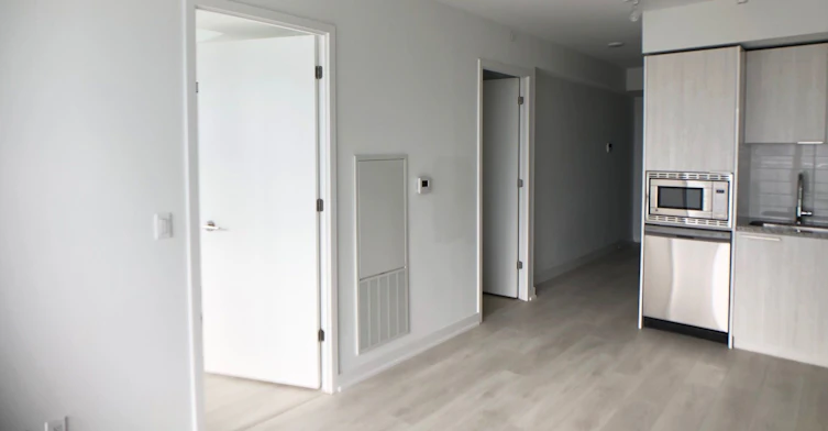 4111-501 Yonge Street, Toronto, ON, M4Y 0G8 - 10