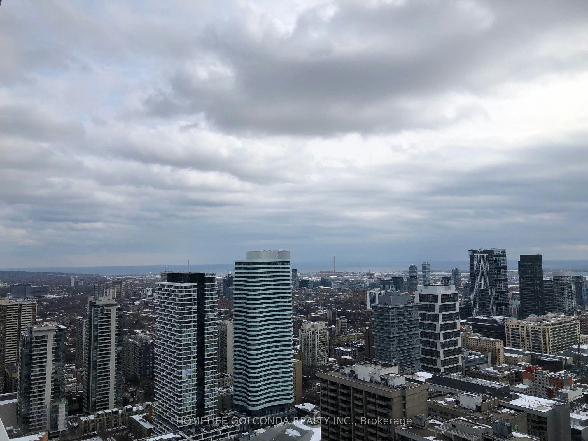 4111-501 Yonge Street, Toronto, ON, M4Y 0G8 - 15