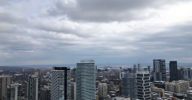 4111-501 Yonge Street, Toronto, ON, M4Y 0G8 - 15