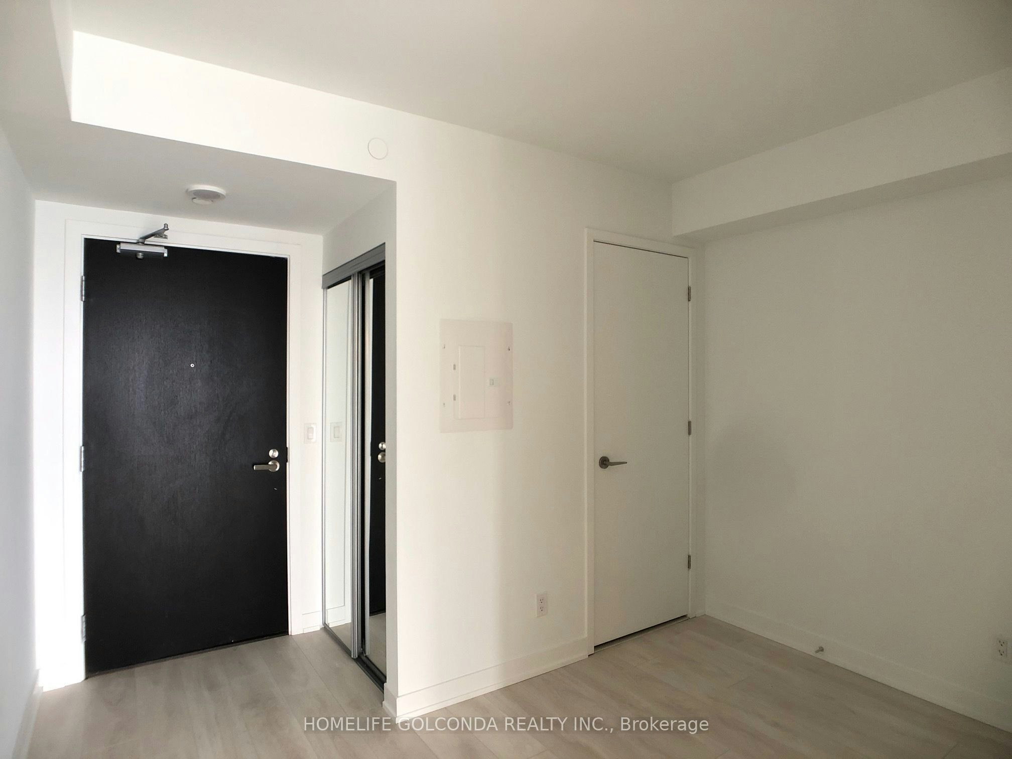 4111-501 Yonge Street, Toronto, ON, M4Y 0G8 - 11