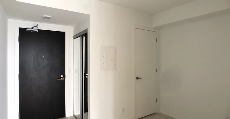 4111-501 Yonge Street, Toronto, ON, M4Y 0G8 - 11