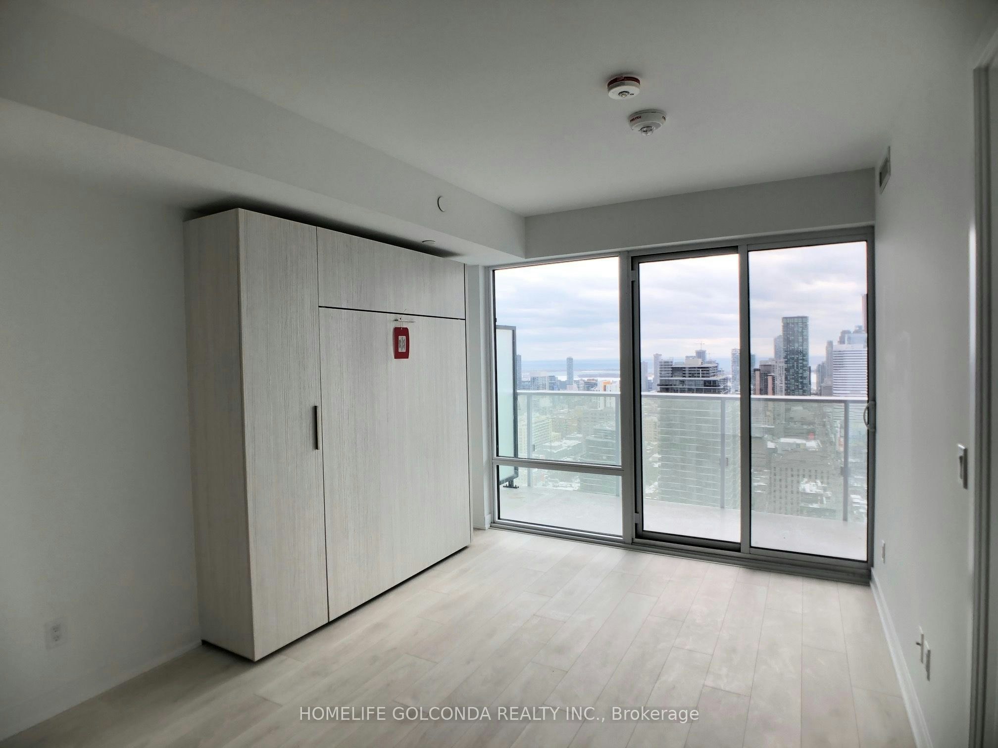 4111-501 Yonge Street, Toronto, ON, M4Y 0G8 - 2
