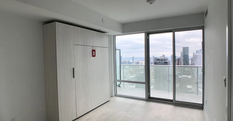 4111-501 Yonge Street, Toronto, ON, M4Y 0G8 - 2