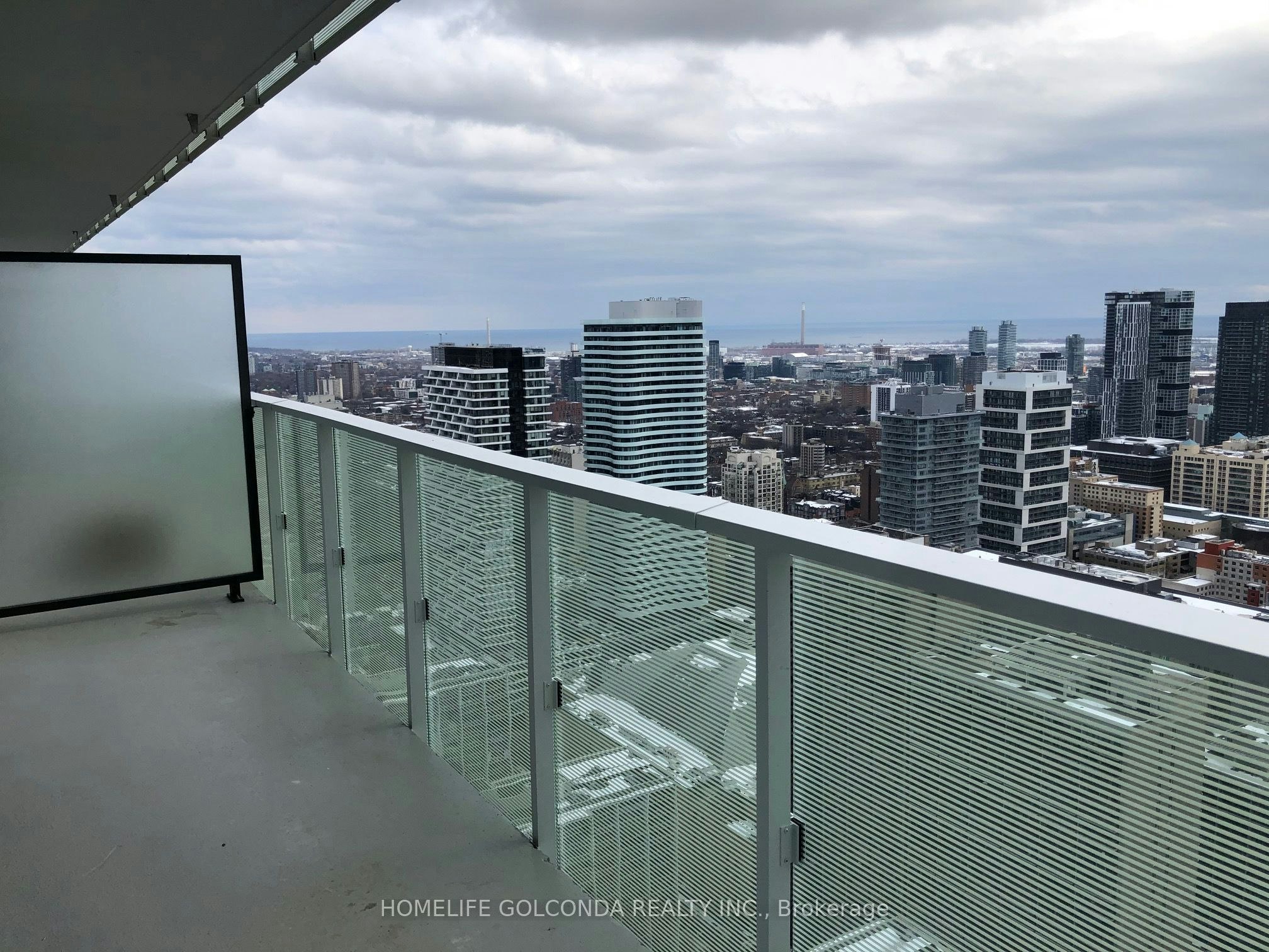 4111-501 Yonge Street, Toronto, ON, M4Y 0G8 - 13