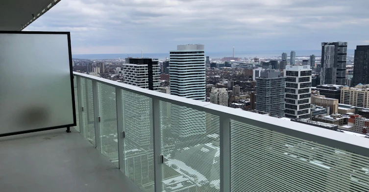 4111-501 Yonge Street, Toronto, ON, M4Y 0G8 - 13