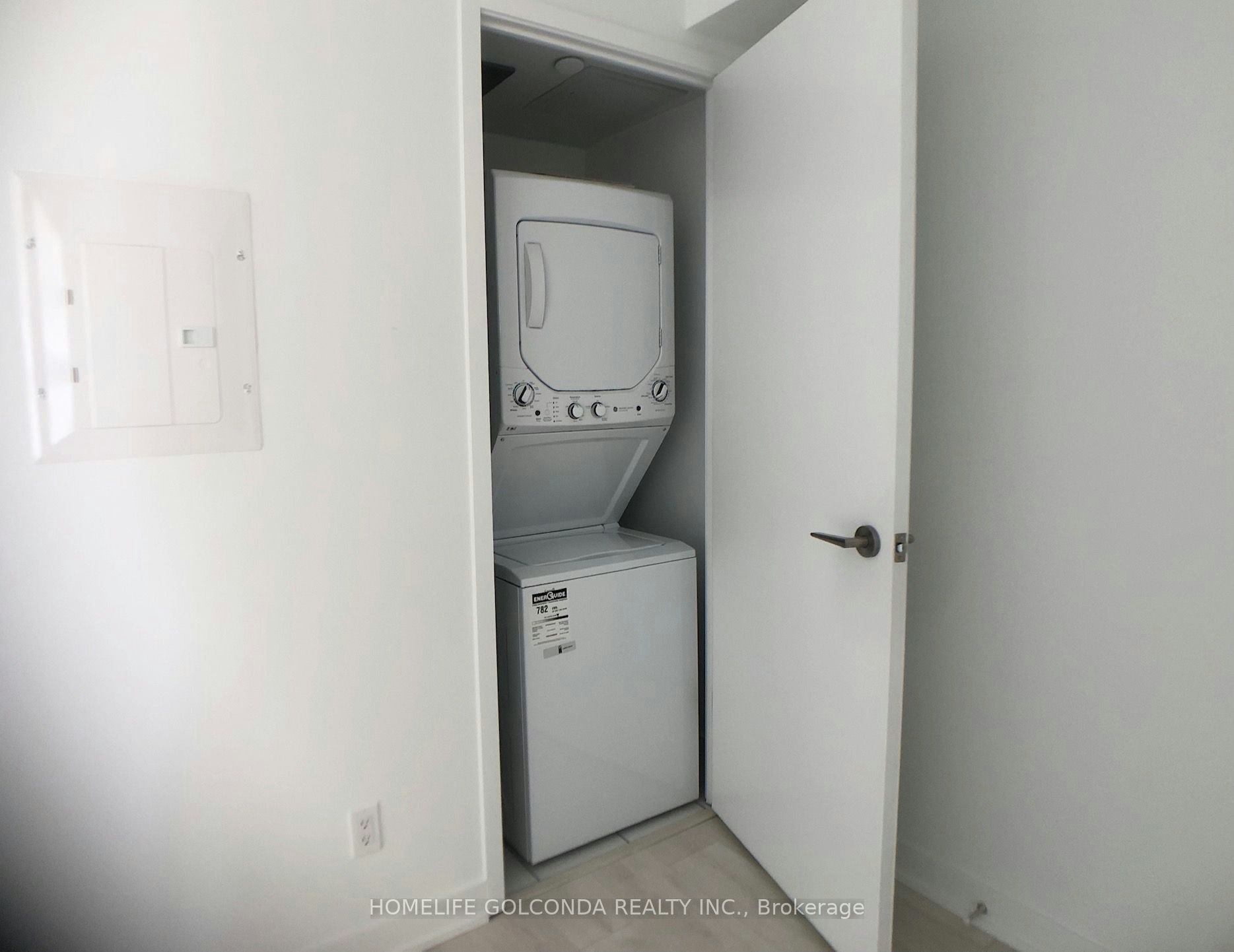 4111-501 Yonge Street, Toronto, ON, M4Y 0G8 - 12