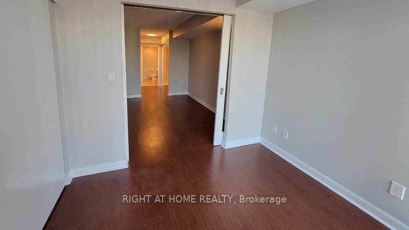 2903-210 Victoria Street, Toronto, ON, M5B 2R3 - 14