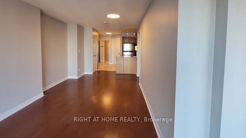 2903-210 Victoria Street, Toronto, ON, M5B 2R3 - 6