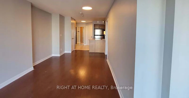 2903-210 Victoria Street, Toronto, ON, M5B 2R3 - 6