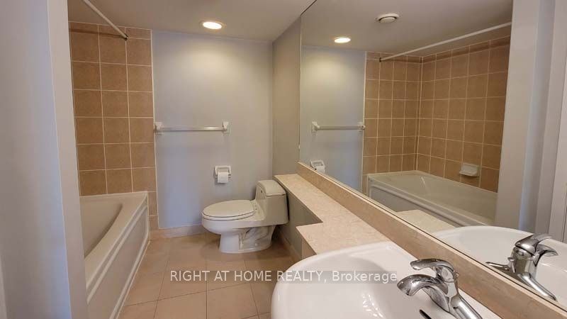2903-210 Victoria Street, Toronto, ON, M5B 2R3 - 18