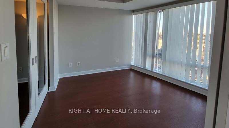 2903-210 Victoria Street, Toronto, ON, M5B 2R3 - 15